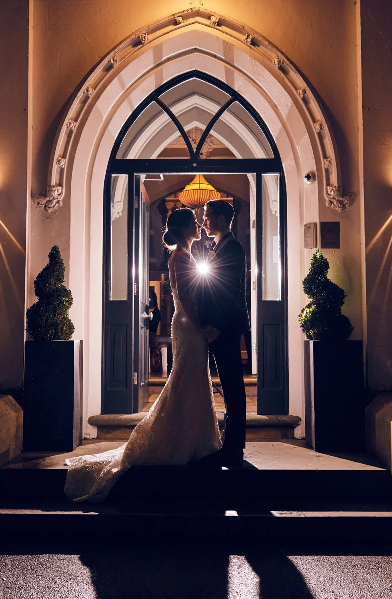 didsbury-house-hotel-manchester-artistic-bride-groom-portrait-wedding-photographer-592.JPG
