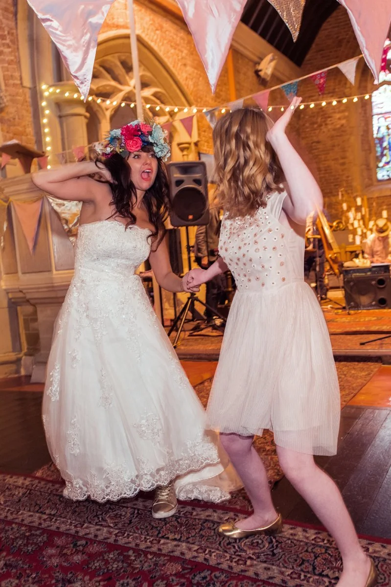 whalley-range-manchester-wedding-photographer-first-dance-1309.JPG