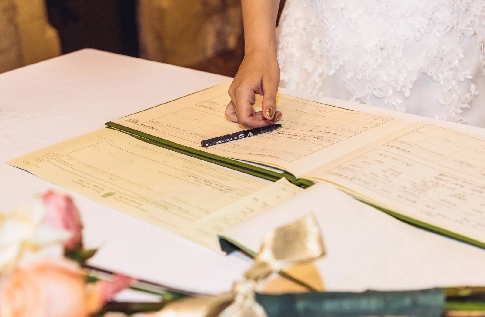 whalley-range-manchester-wedding-photographer-ceremony-aisle-vows-photography-bride-groom-956.JPG
