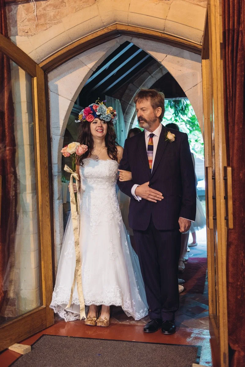 whalley-range-manchester-wedding-photographer-ceremony-aisle-vows-photography-bride-groom-889.JPG