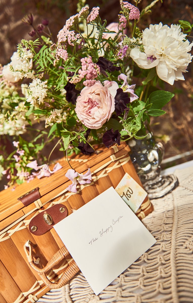 kirklinton hall cumbria wedding photographer venue detail photography 034.JPG