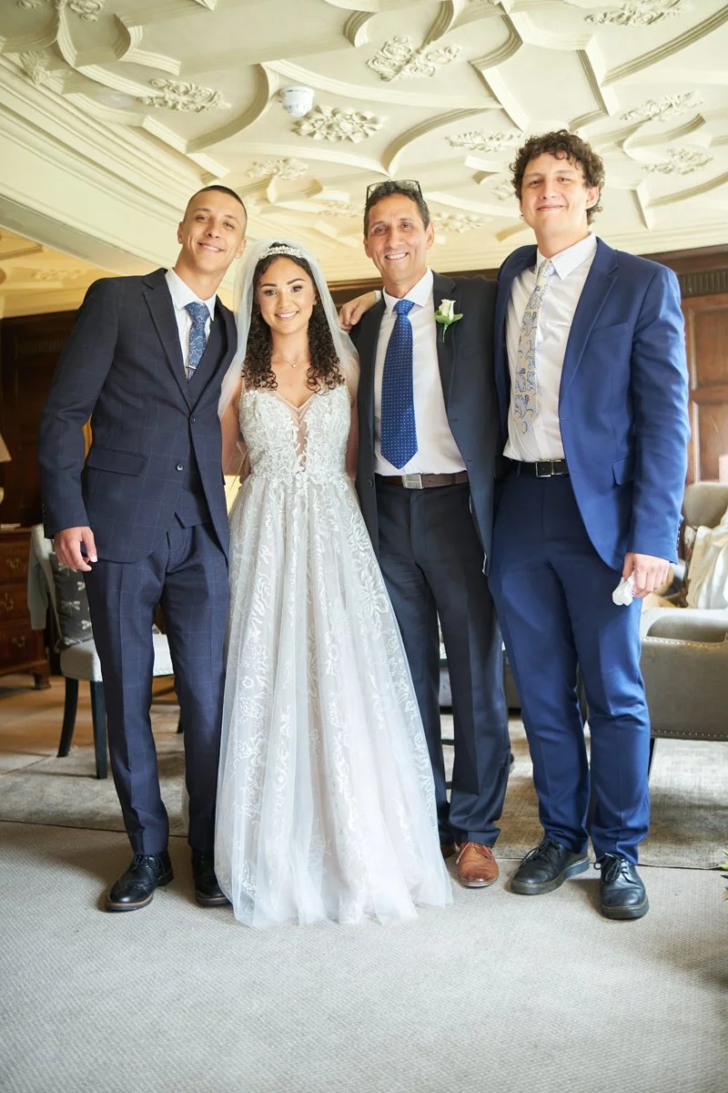 whitley-hall-hotel-sheffield-wedding-photographer-family-group-276.JPG