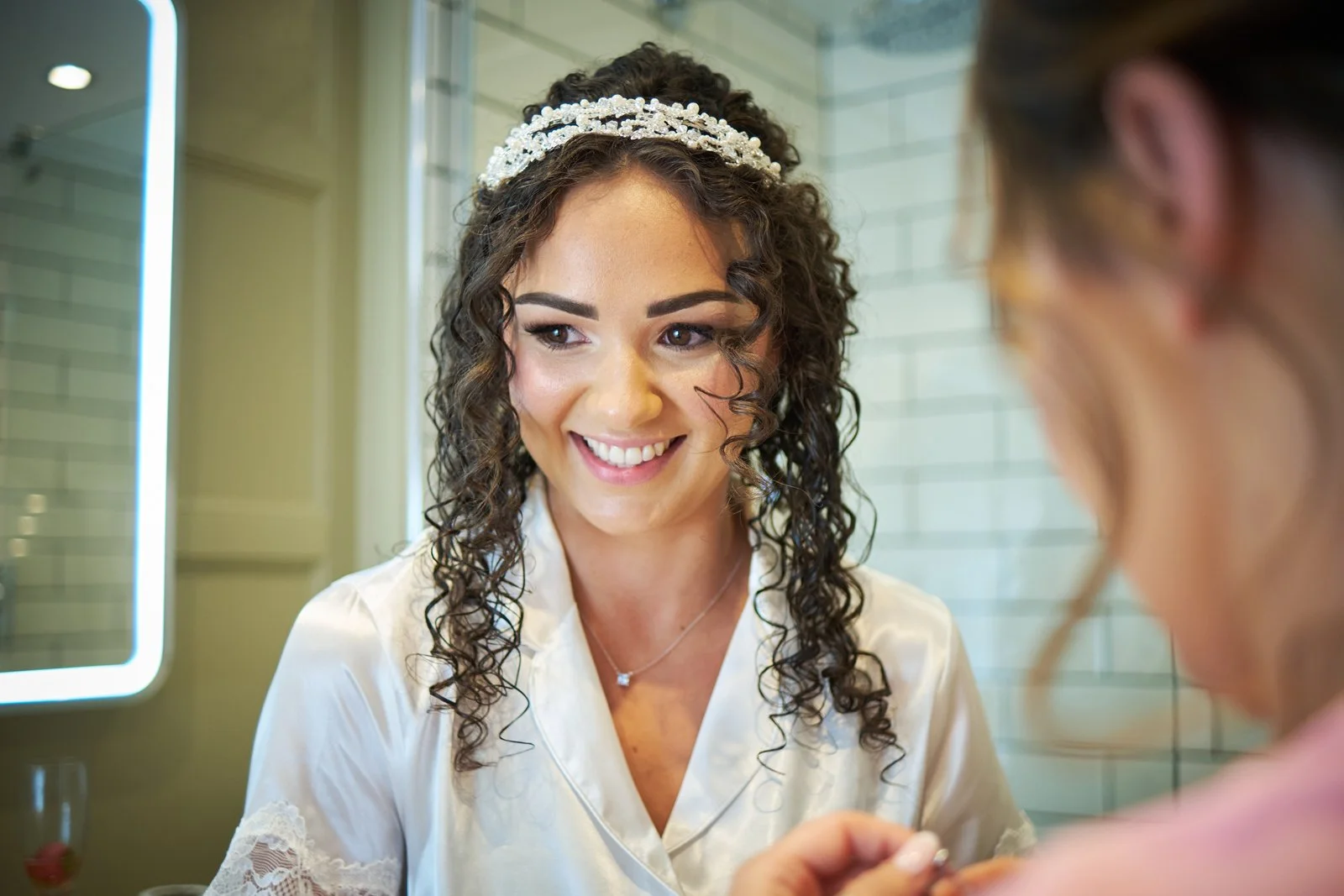 whitley-hall-hotel-sheffield-wedding-photographer-bride-bridesmaids-getting-ready 202.JPG