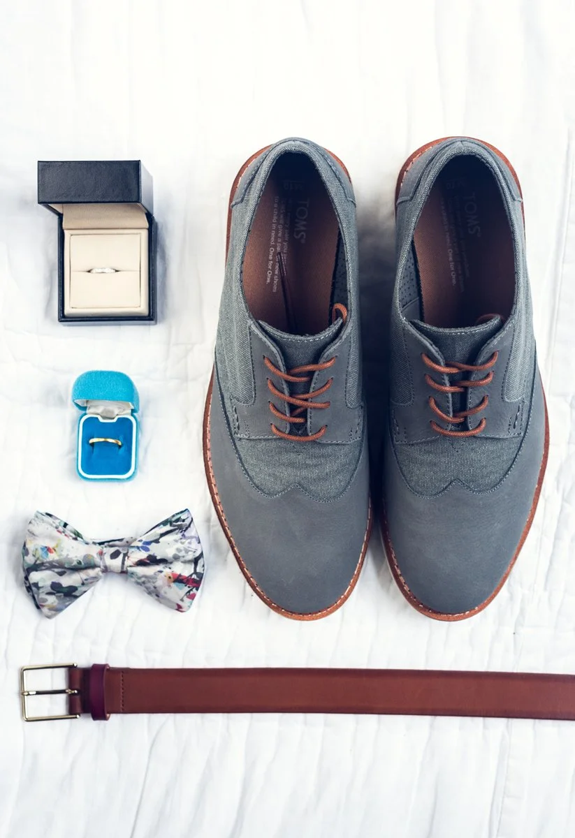 groom-flatlay-details-candid-wyresdale-park-scorton-lancashire-wedding-photographer-photography-ocean-wilder.jpg122.JPG