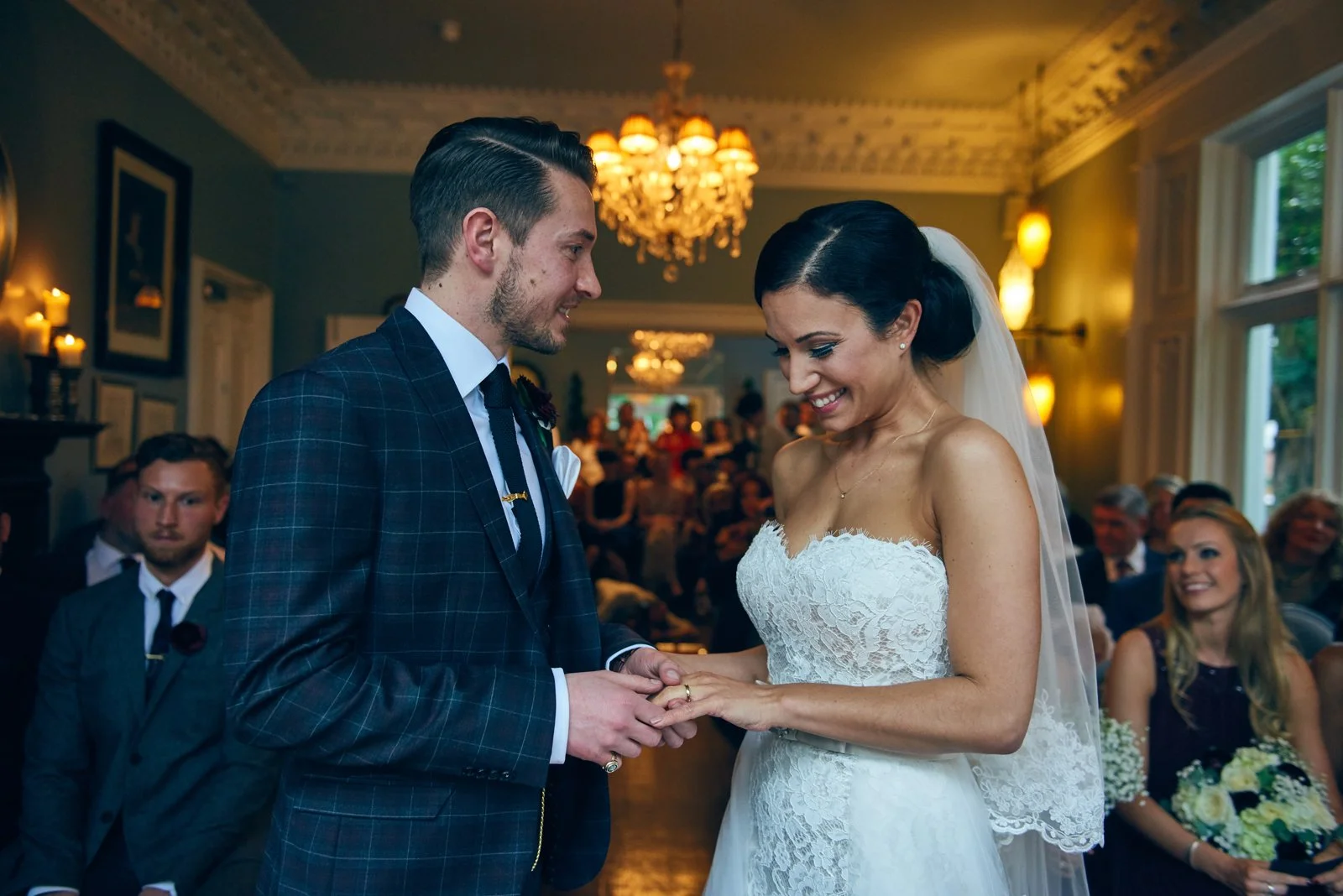 didsbury-house-hotel-manchester-wedding-photographer-photography-ring-exchange-vows6.JPG