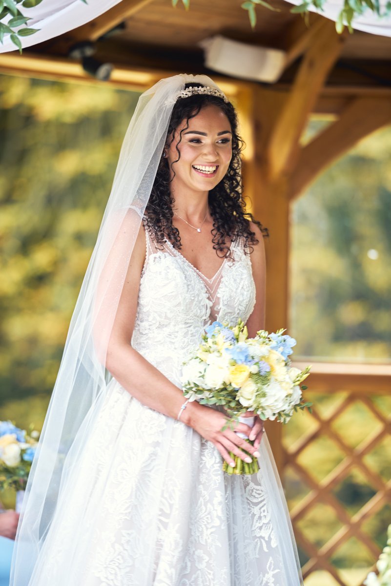 whitley-hall-hotel-sheffield-wedding-photographer-ceremony-vows-kiss-aisle 387.JPG