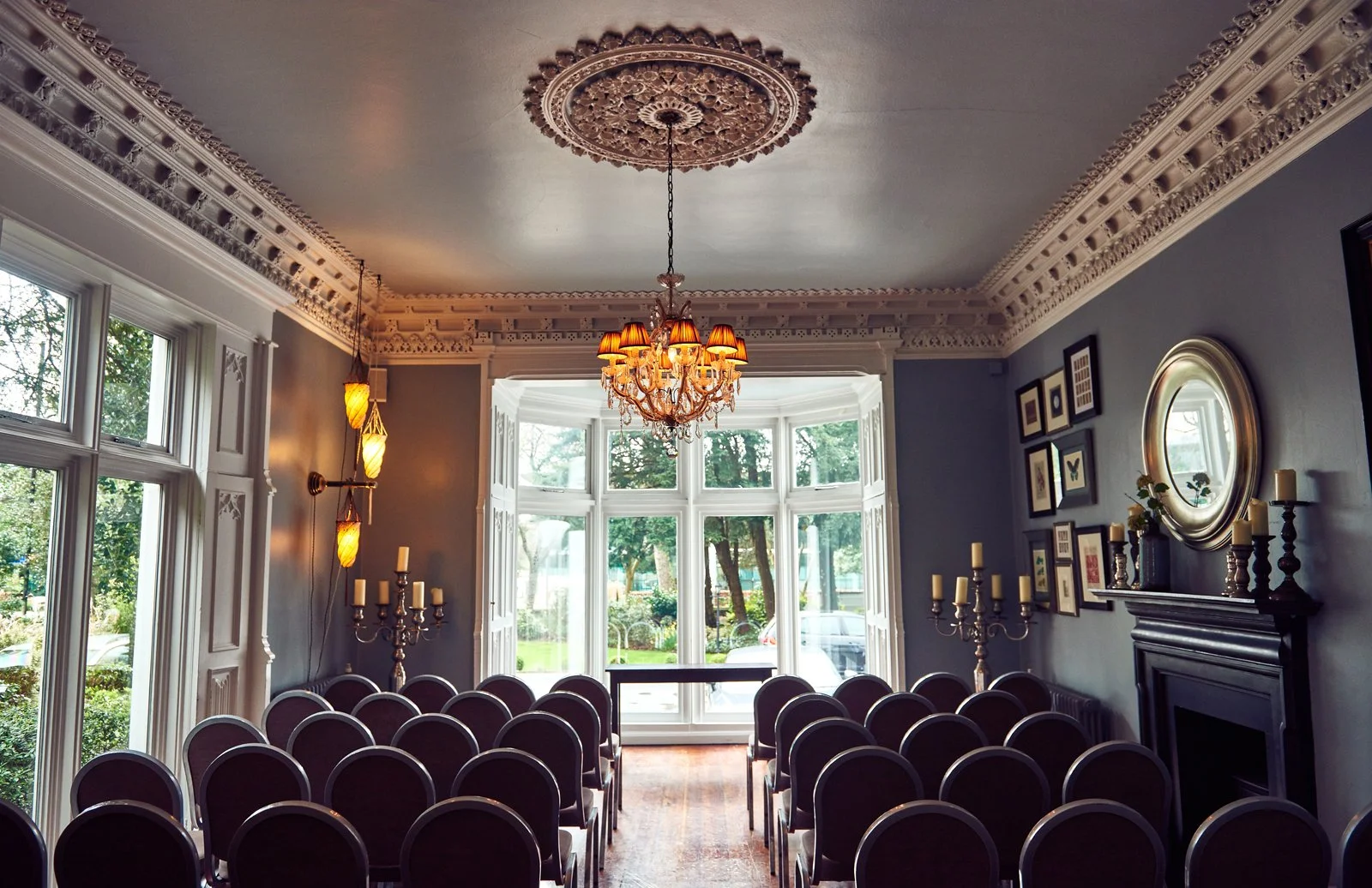 didsbury-house-hotel-manchester-winter-wedding-decor-venue-details-photography651.JPG