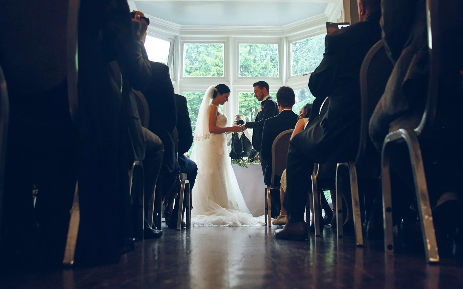 didsbury-house-hotel-manchester-wedding-photography-winter-wedding-ceremony-vows24.JPG