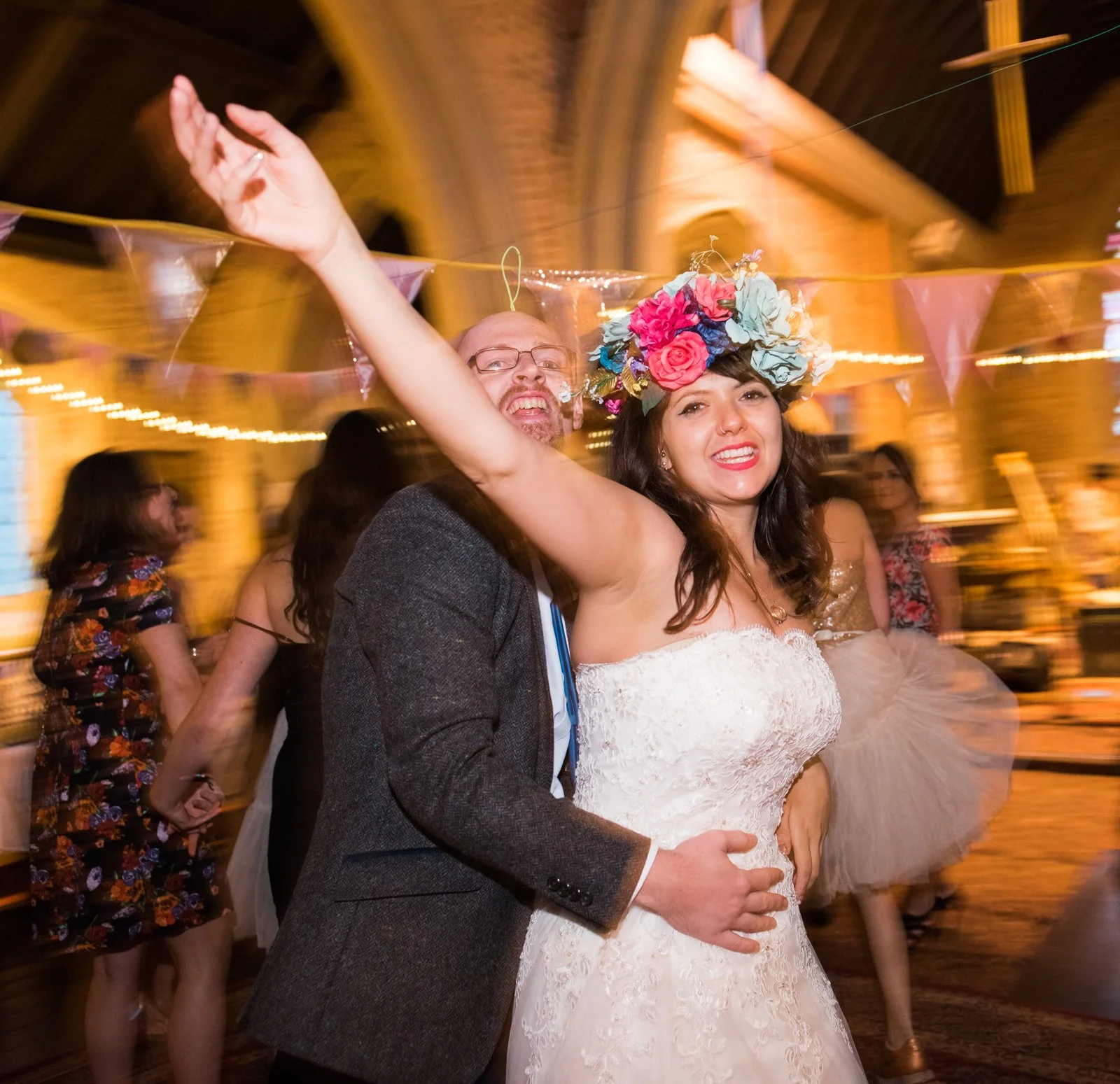 whalley-range-manchester-wedding-photographer-first-dance-dance-floor-photography-1202.JPG