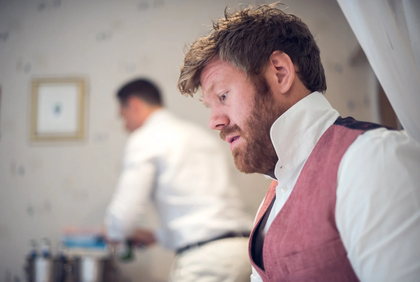 best man groom-preparations-wyresdale-park-scorton-lancashire-wedding-photographer-photography-ocean-wilder.jpg 028.JPG