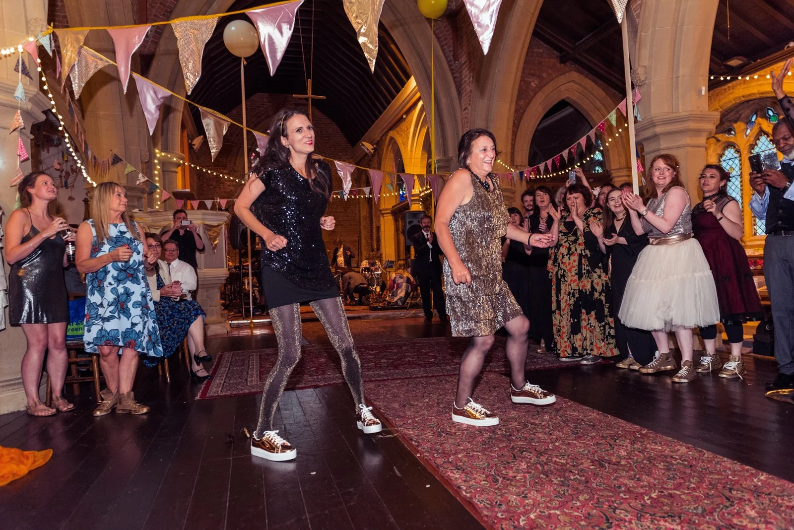 whalley-range-manchester-wedding-photographer-first-dance-1276.JPG