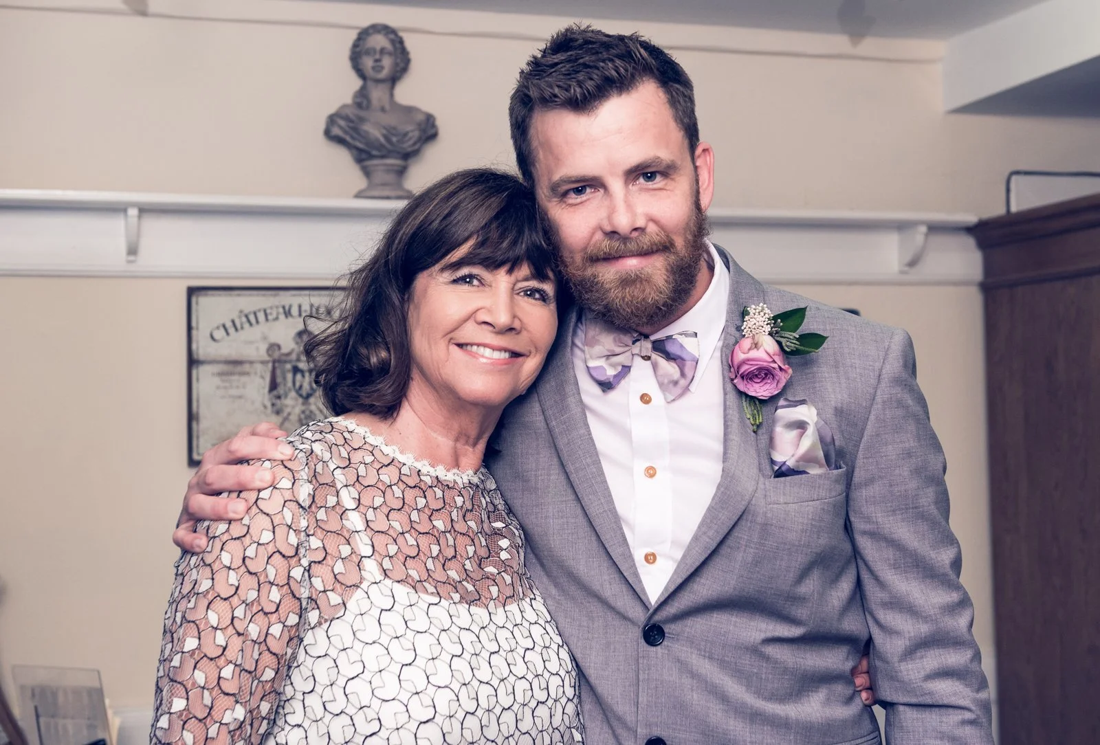 best man groom-preparations-wyresdale-park-scorton-lancashire-wedding-photographer-photography-ocean-wilder.jpg 089.JPG