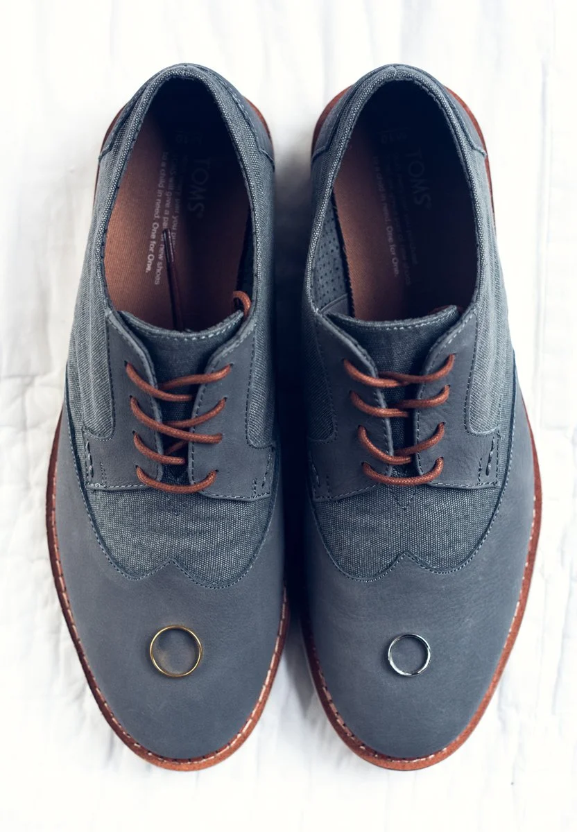groom-shoes-flatlay-candid-wyresdale-park-scorton-lancashire-wedding-photographer-photography-ocean-wilder.jpg128.JPG