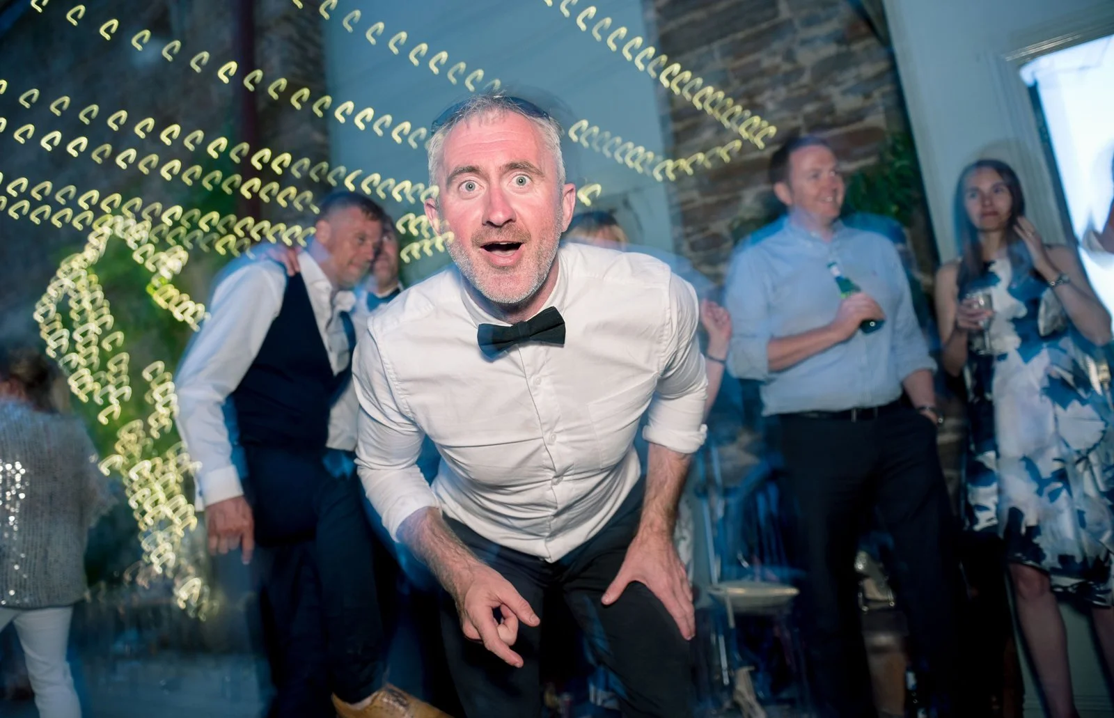 kirklinton hall cumbria uk wedding photographer night party photography 521.JPG