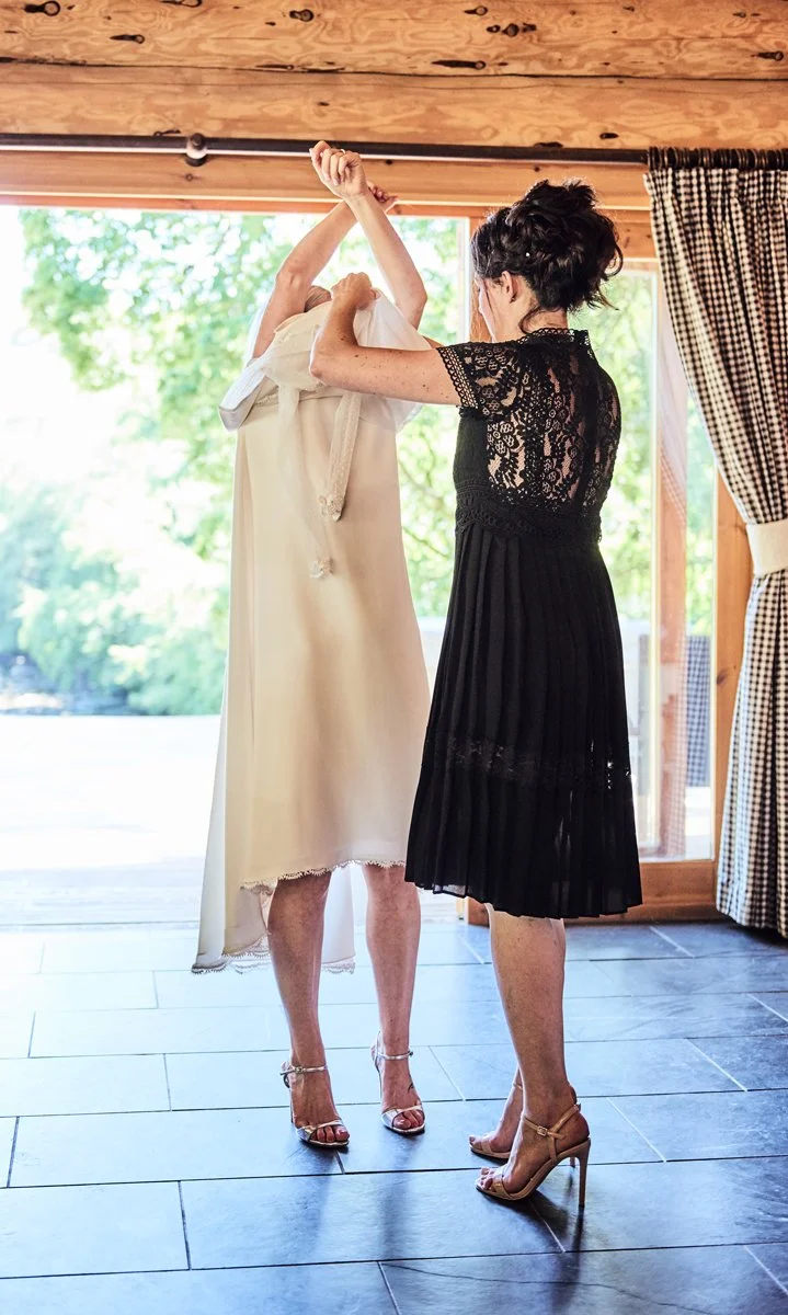 kirklinton hall cumbria wedding photographer bride getting ready photography 141.JPG