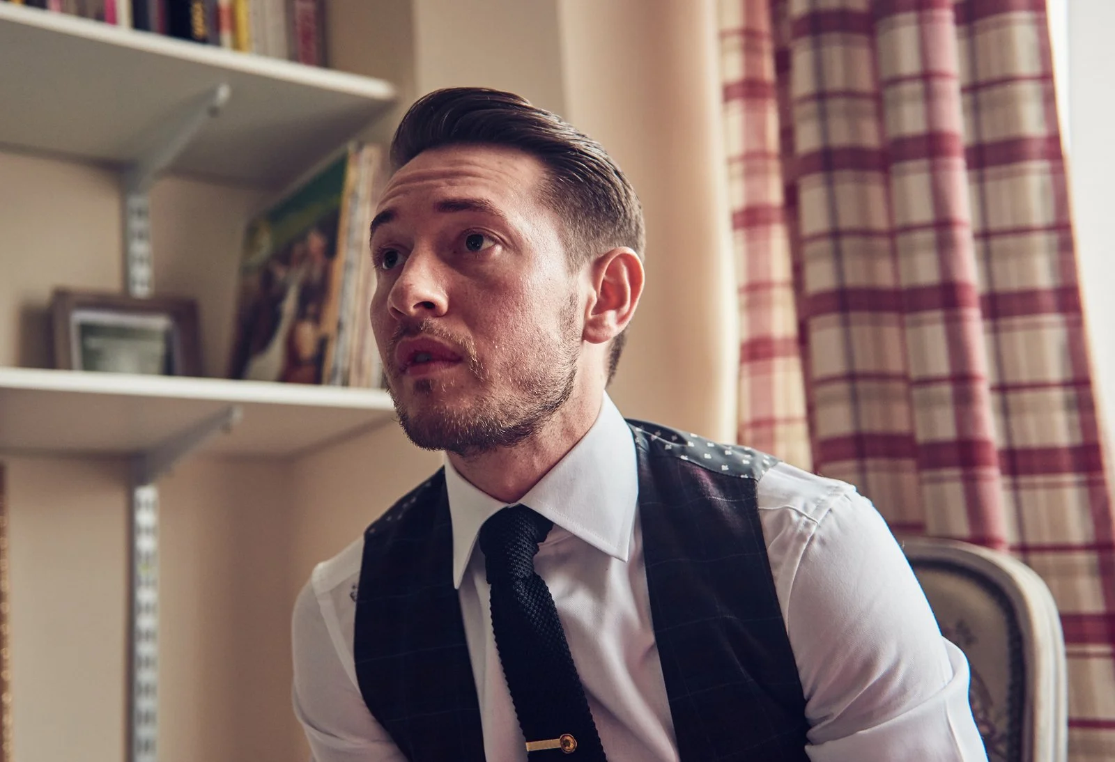 didsbury-house-hotel-manchester-groom-groomsmen-bestman-suite-details-getting-ready 36.JPG