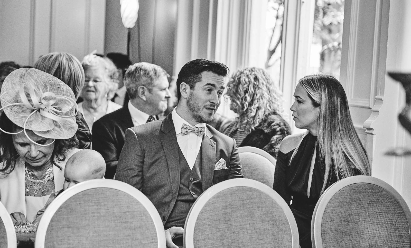didsbury-house-hotel-manchester-wedding-photography-winter-wedding-ceremony-vows44.JPG