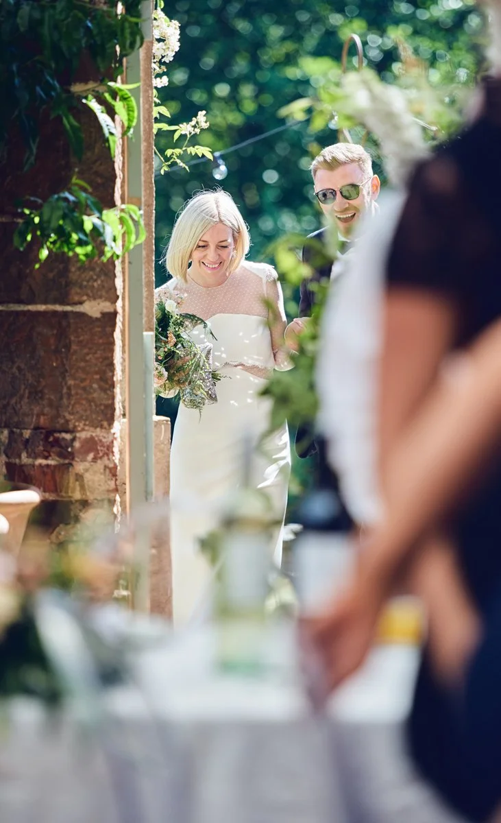 kirklinton hall cumbria uk wedding photographer speeches photography 418.JPG