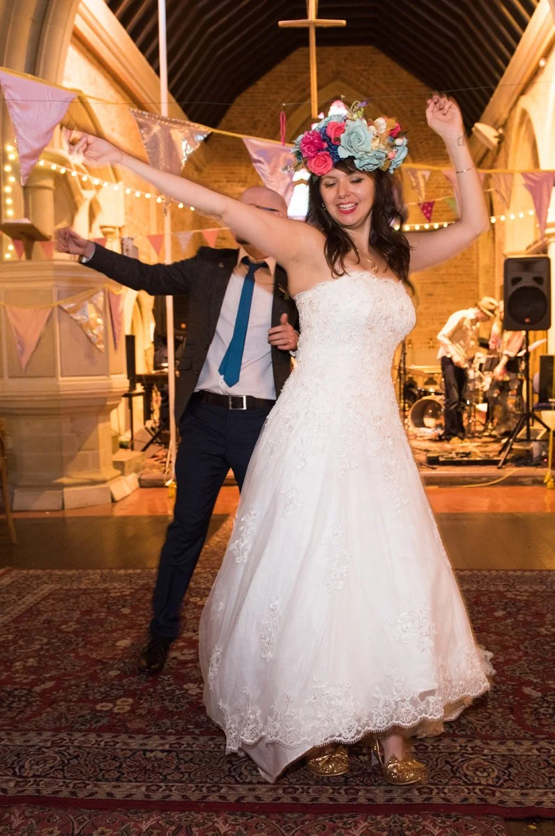 whalley-range-manchester-wedding-photographer-first-dance-dance-floor-photography-1191.JPG