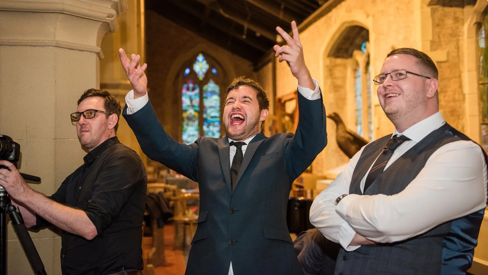 whalley-range-manchester-wedding-photographer-ceremony-speeches-1158.JPG