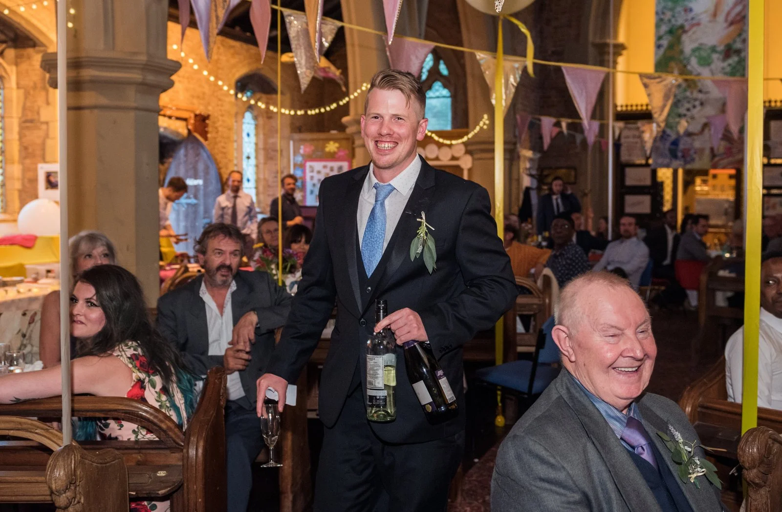 whalley-range-manchester-wedding-photographer-ceremony-speeches-1100.JPG