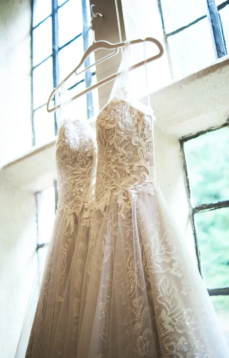 whitley-hall-hotel-wedding-photographer-dress-hanging-ocean-wilder-photography 237.JPG