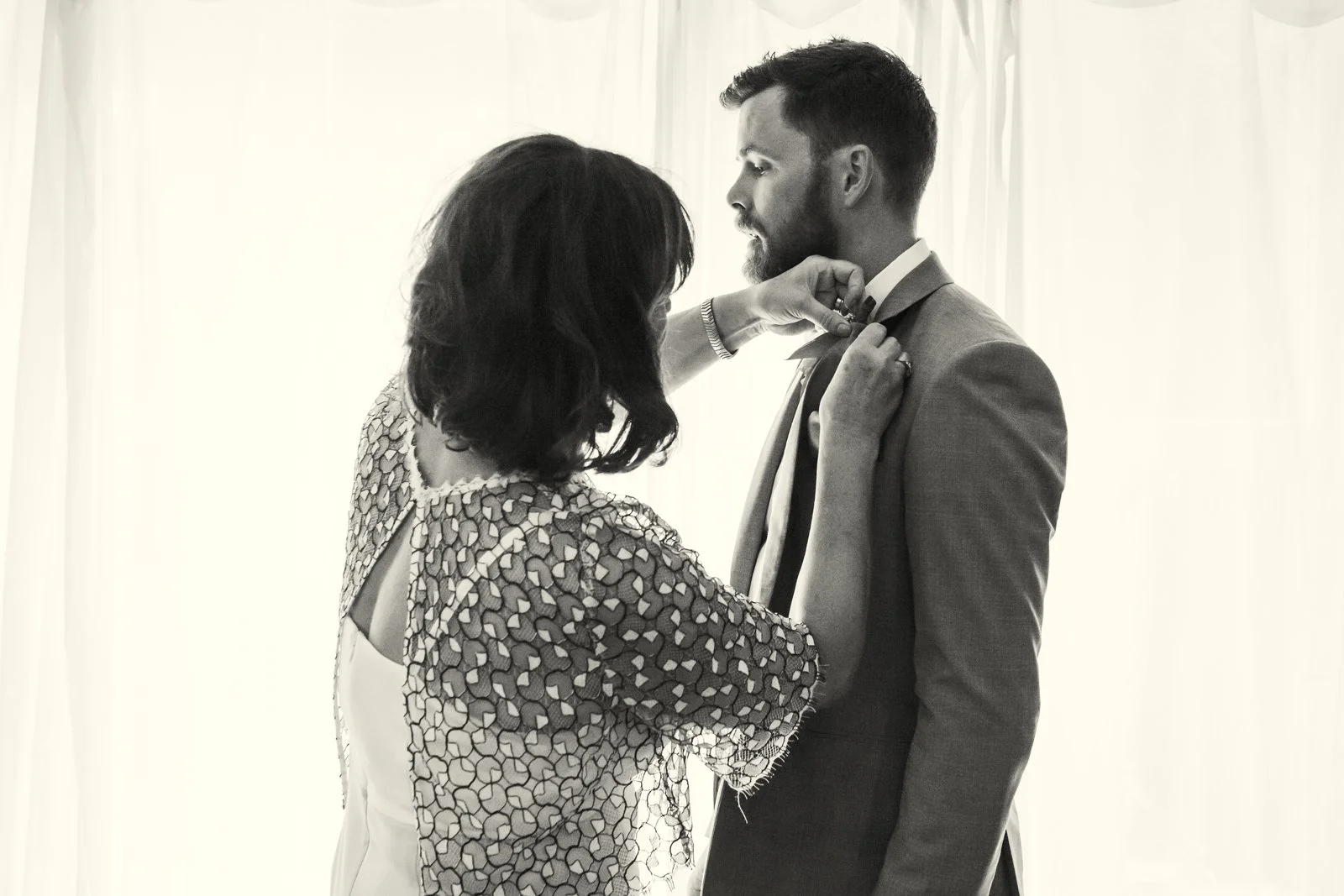 best man groom-preparations-wyresdale-park-scorton-lancashire-wedding-photographer-photography-ocean-wilder.jpg 098.JPG