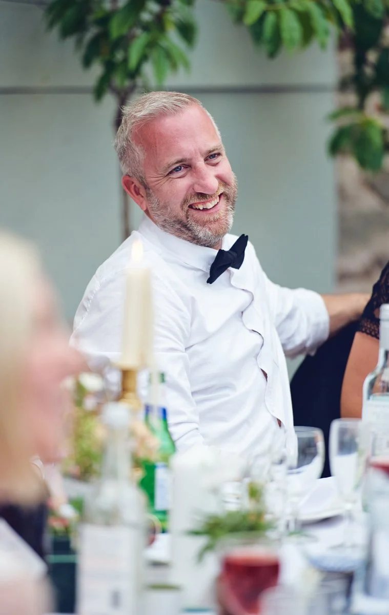 kirklinton hall cumbria uk wedding photographer speeches photography 459.JPG