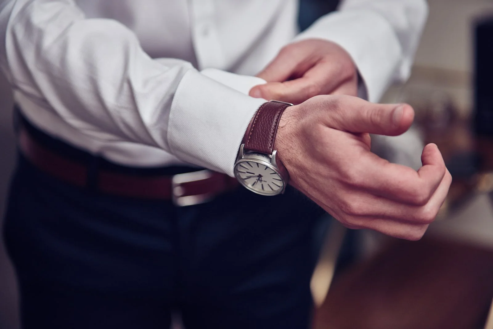 didsbury-house-hotel-manchester-groom-groomsmen-bestman-suite-details-getting-ready 10A.JPG