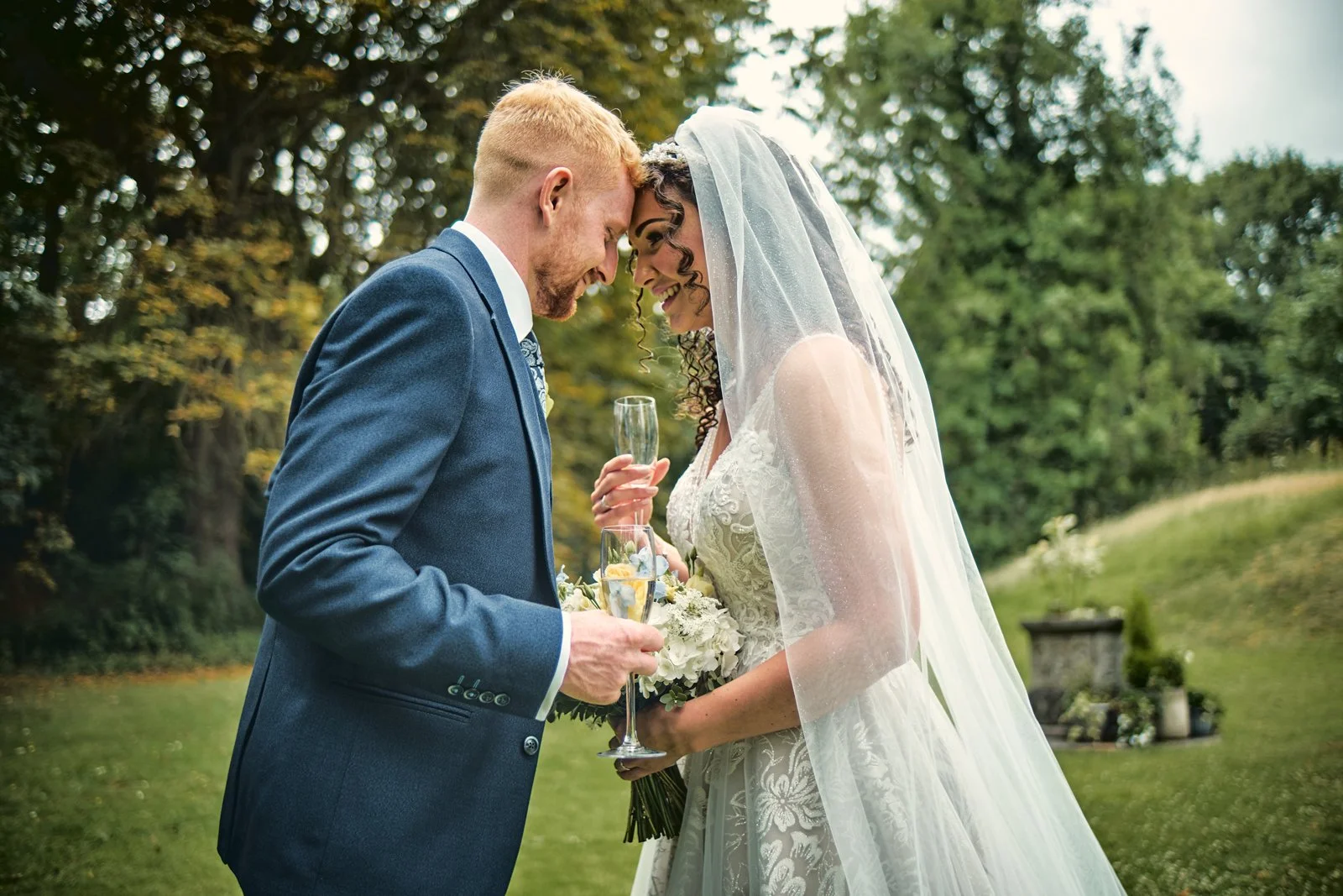 whitley-hall-hotel-sheffield-wedding-photographer-bride-and-groom-couple-portraits-424.JPG