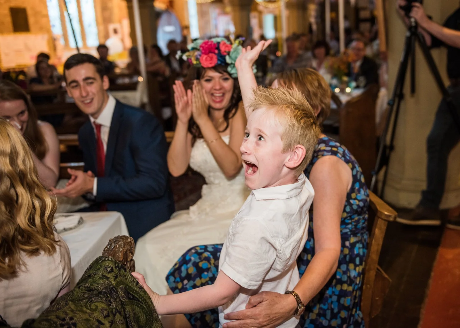 whalley-range-manchester-wedding-photographer-ceremony-speeches-1156.JPG