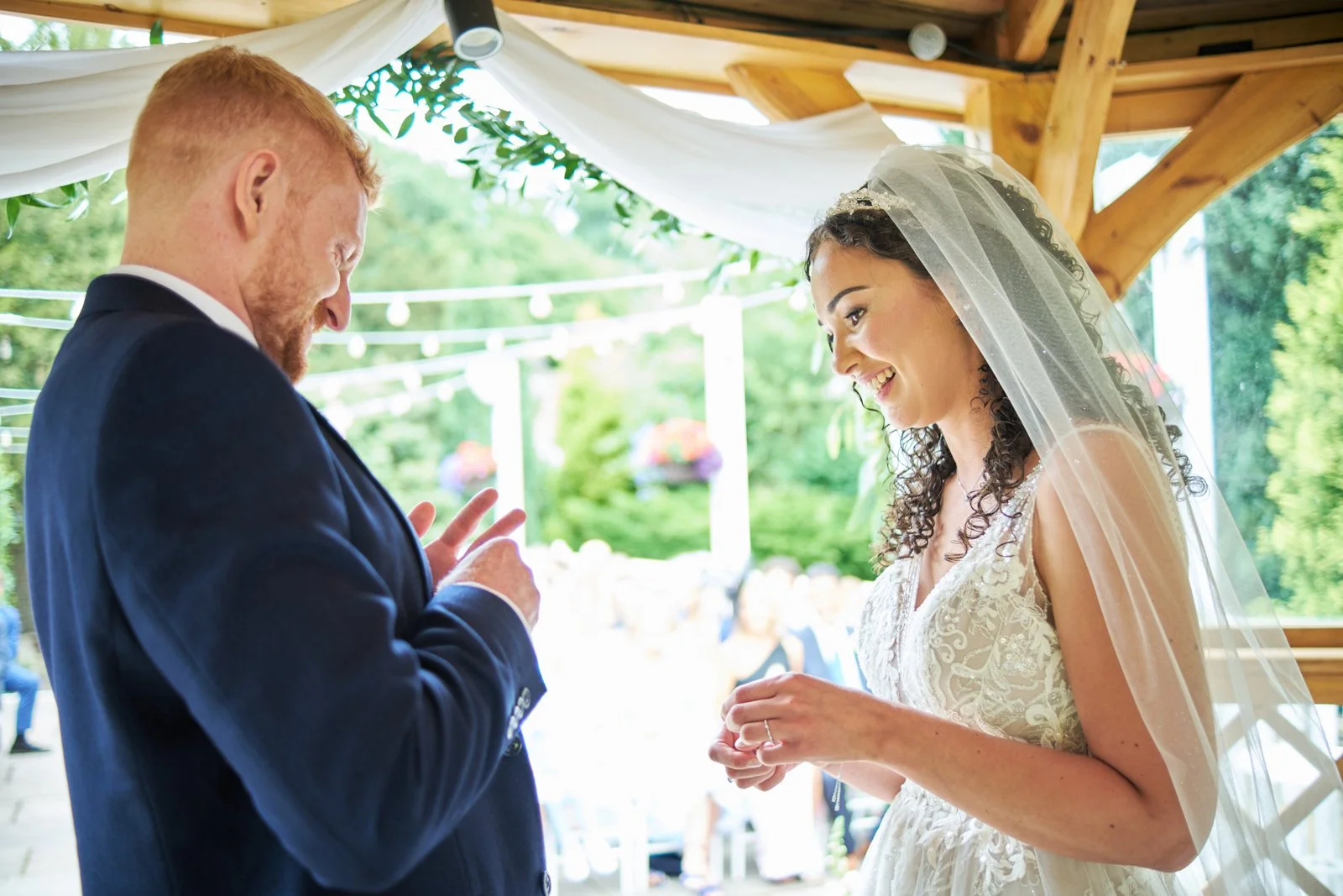 whitley-hall-hotel-sheffield-wedding-photographer-ceremony-vows-kiss-aisle 395.JPG