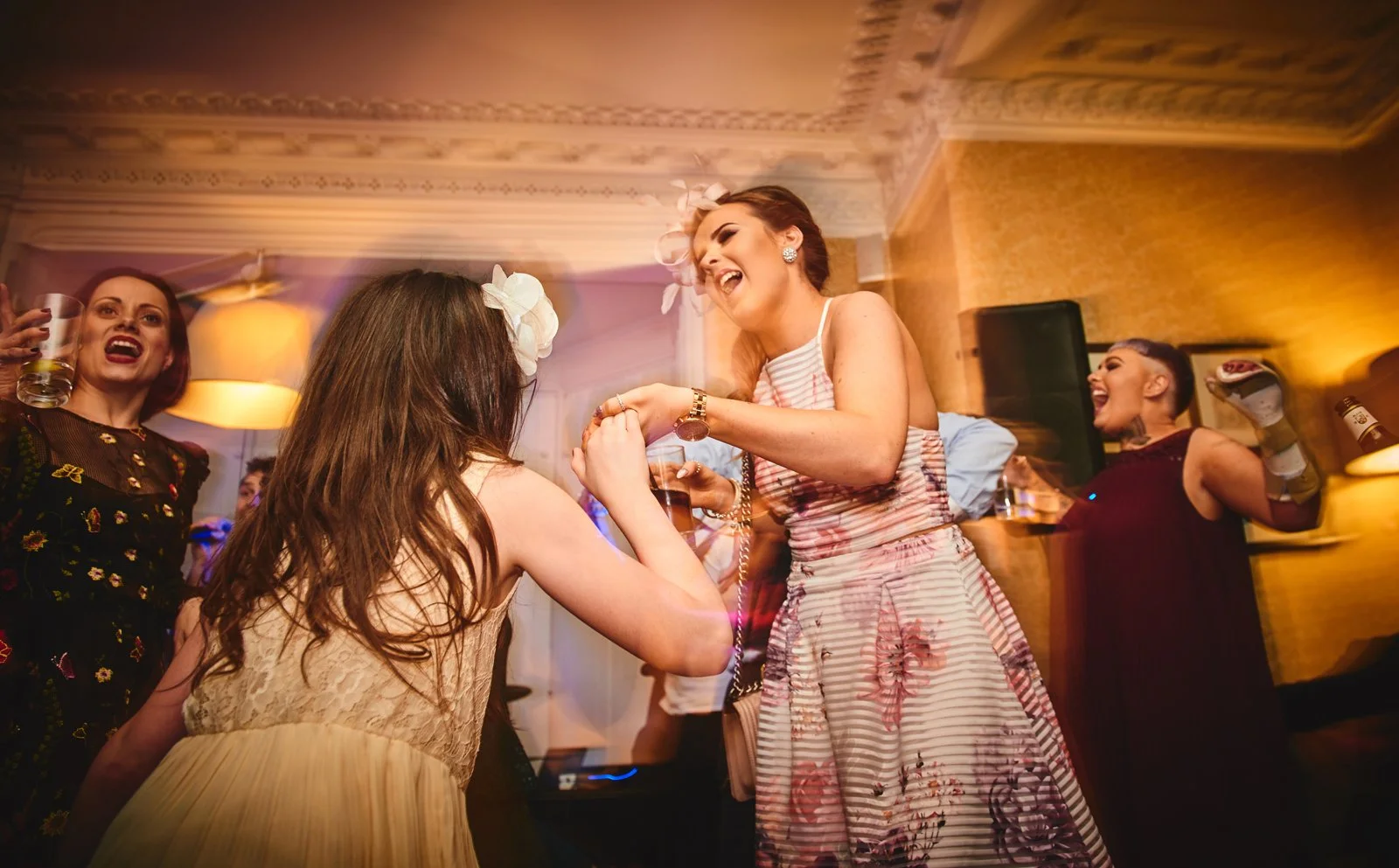 didsbury-house-hotel-manchester-dance-floor-wedding-photography-41.JPG
