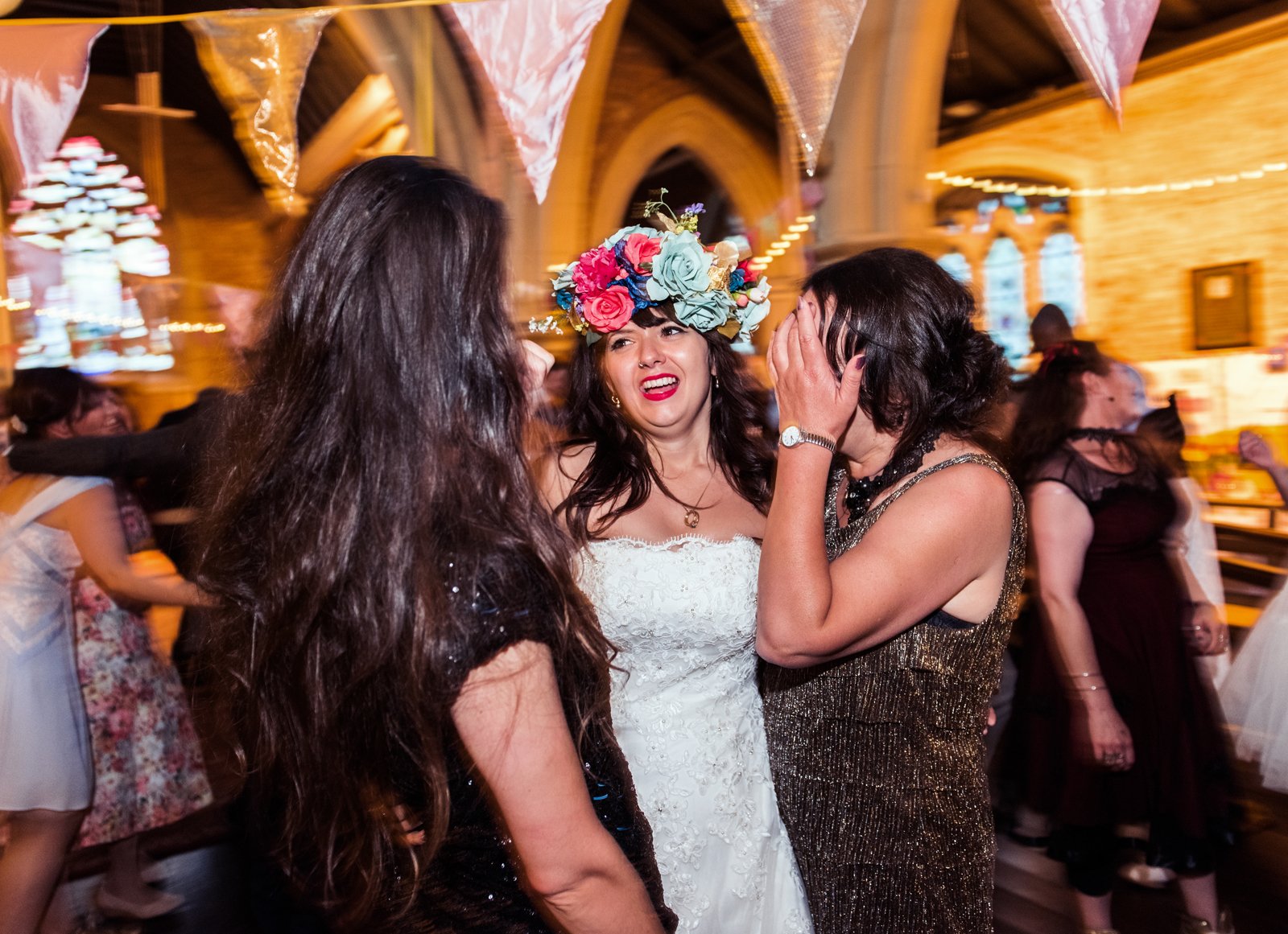 whalley-range-manchester-wedding-photographer-first-dance-1285.JPG