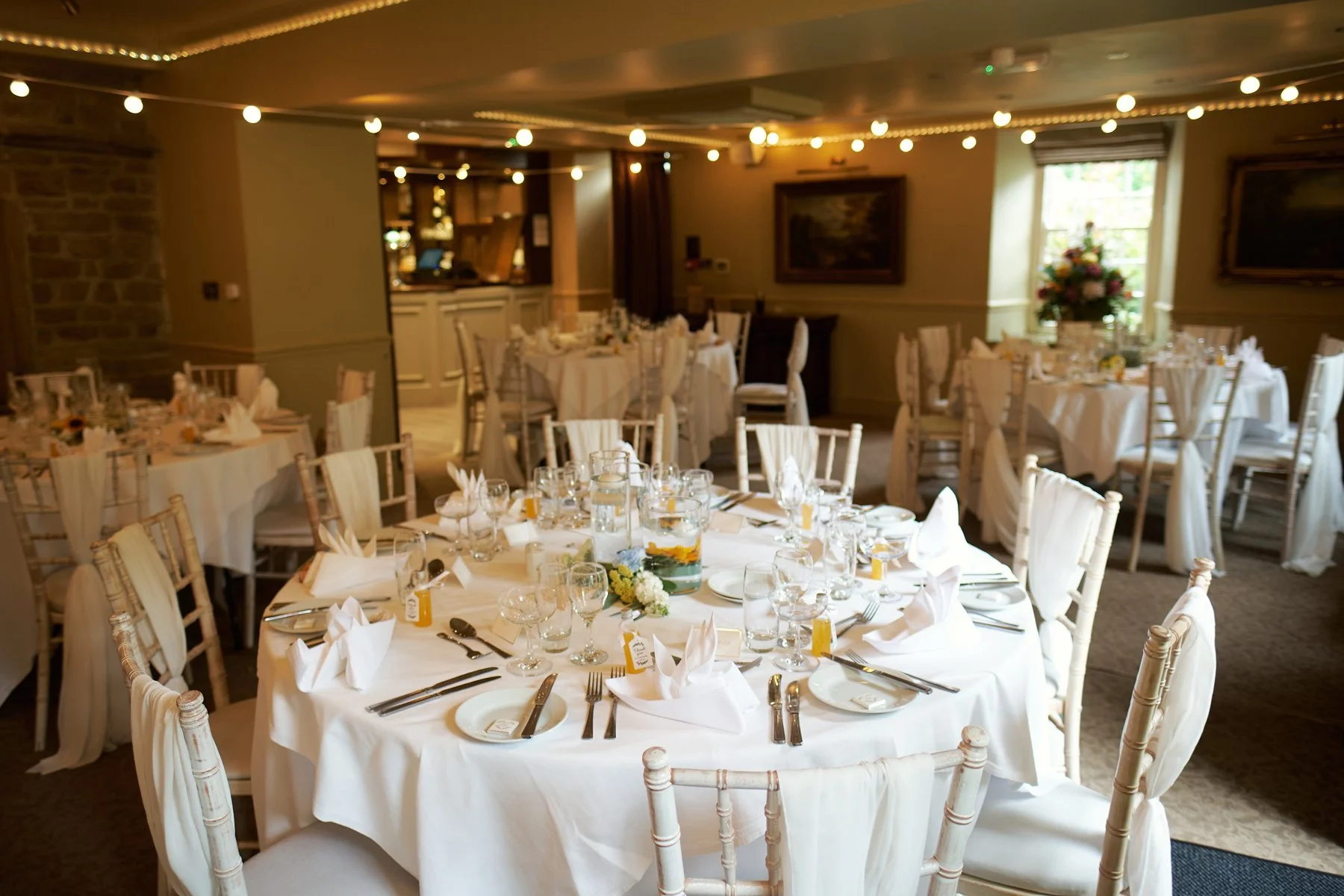 whitley-hall-hotel-sheffield-wedding-photographer-venue-interior-details-ocean-allison-photographer 107.JPG