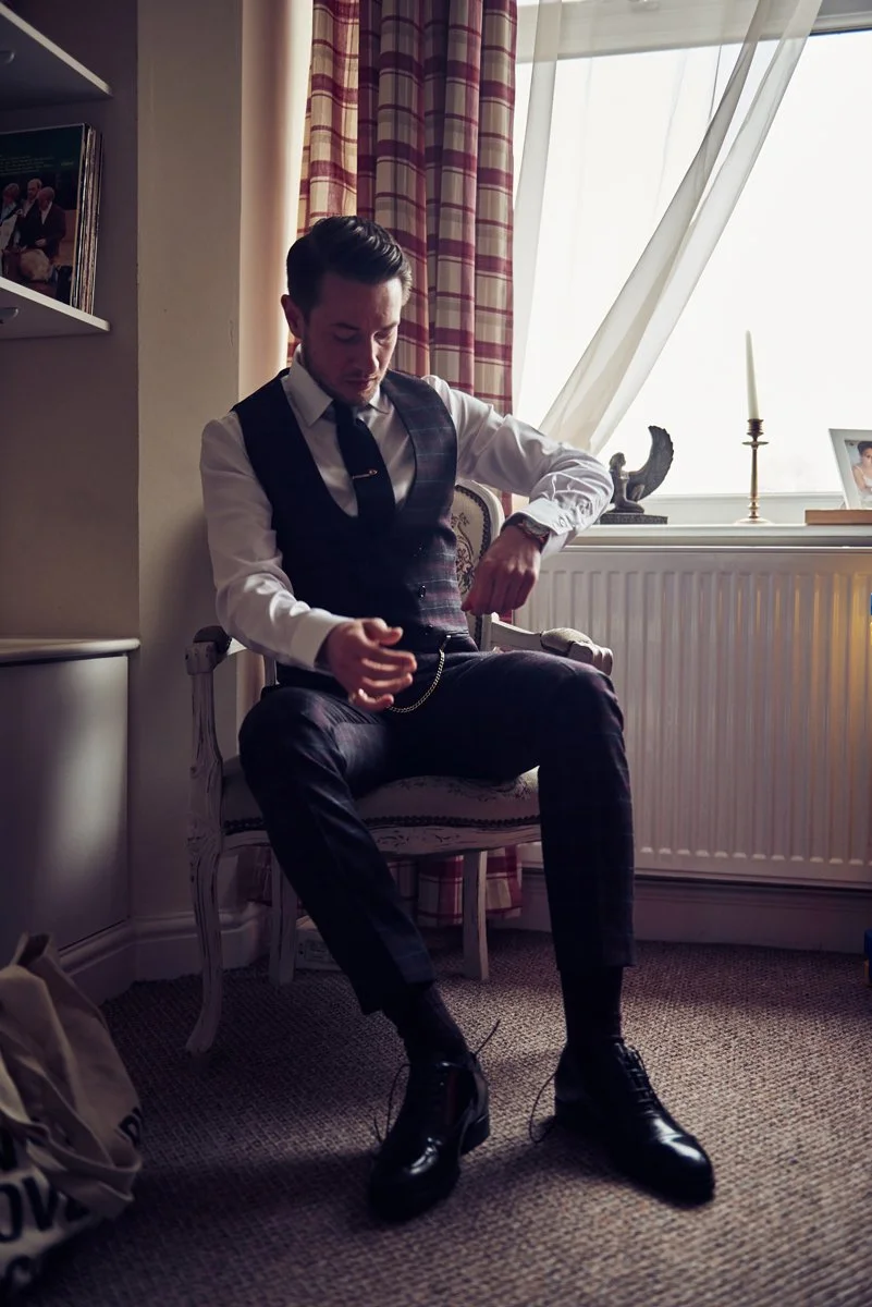 didsbury-house-hotel-manchester-groom-groomsmen-bestman-suite-details-getting-ready 32.JPG