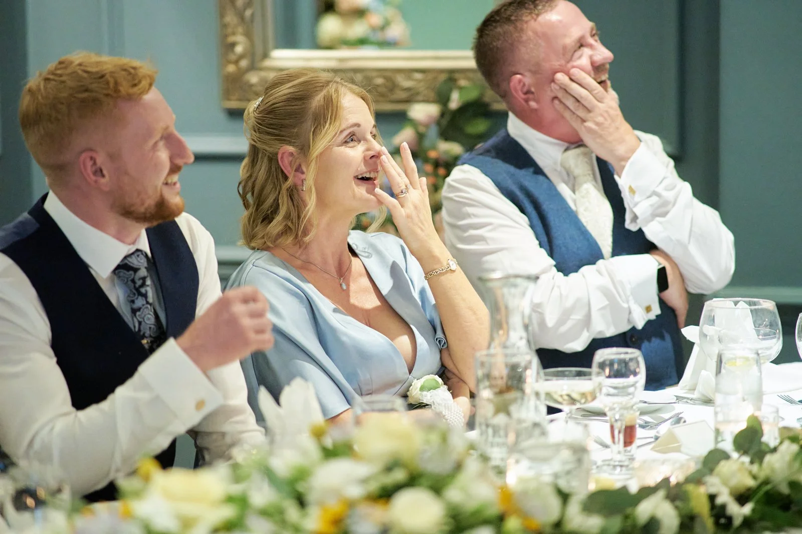 whitley-hall-hotel-sheffield-wedding-photographer-speeches-meal-food-emotional-584.JPG
