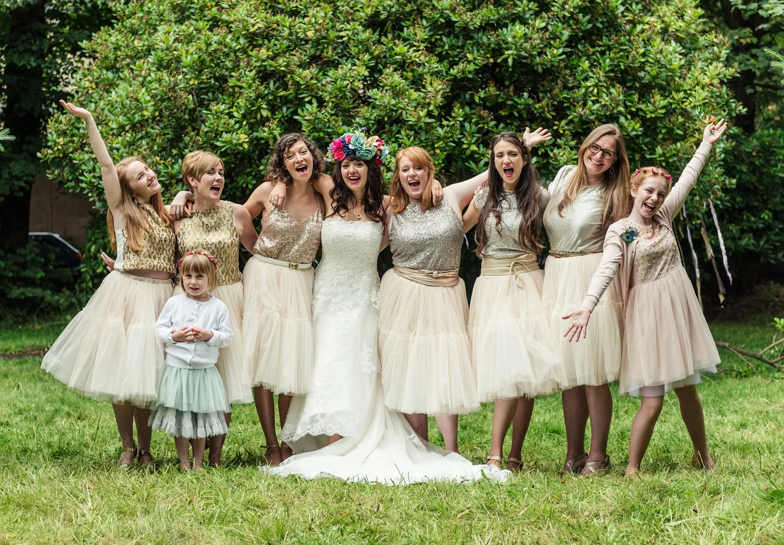 whalley-range-manchester-wedding-photographer-bridal-party-group-photo-photograoher-1375.JPG