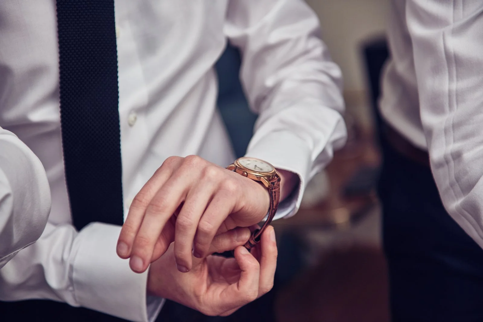 didsbury-house-hotel-manchester-groom-groomsmen-bestman-suite-details-getting-ready 12A.JPG