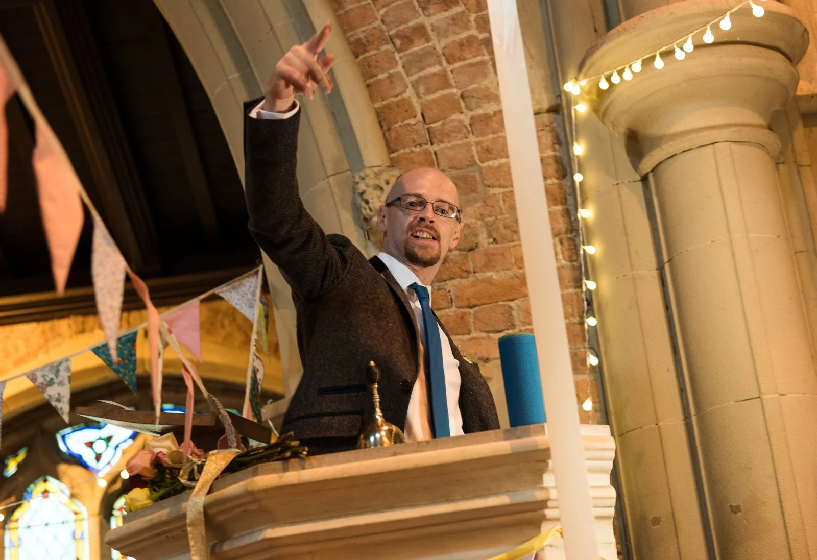 whalley-range-manchester-wedding-photographer-ceremony-speeches-1040.JPG