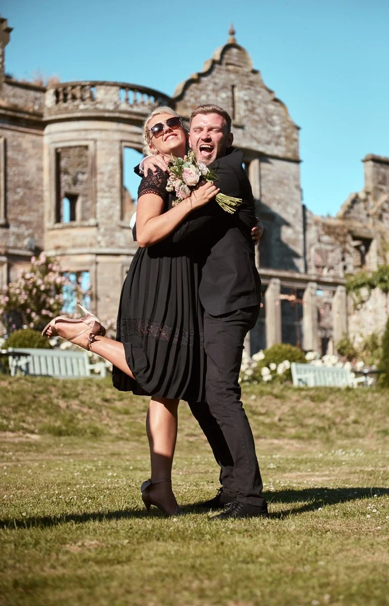 kirklinton hall cumbria uk wedding photographer family group photography 400.JPG