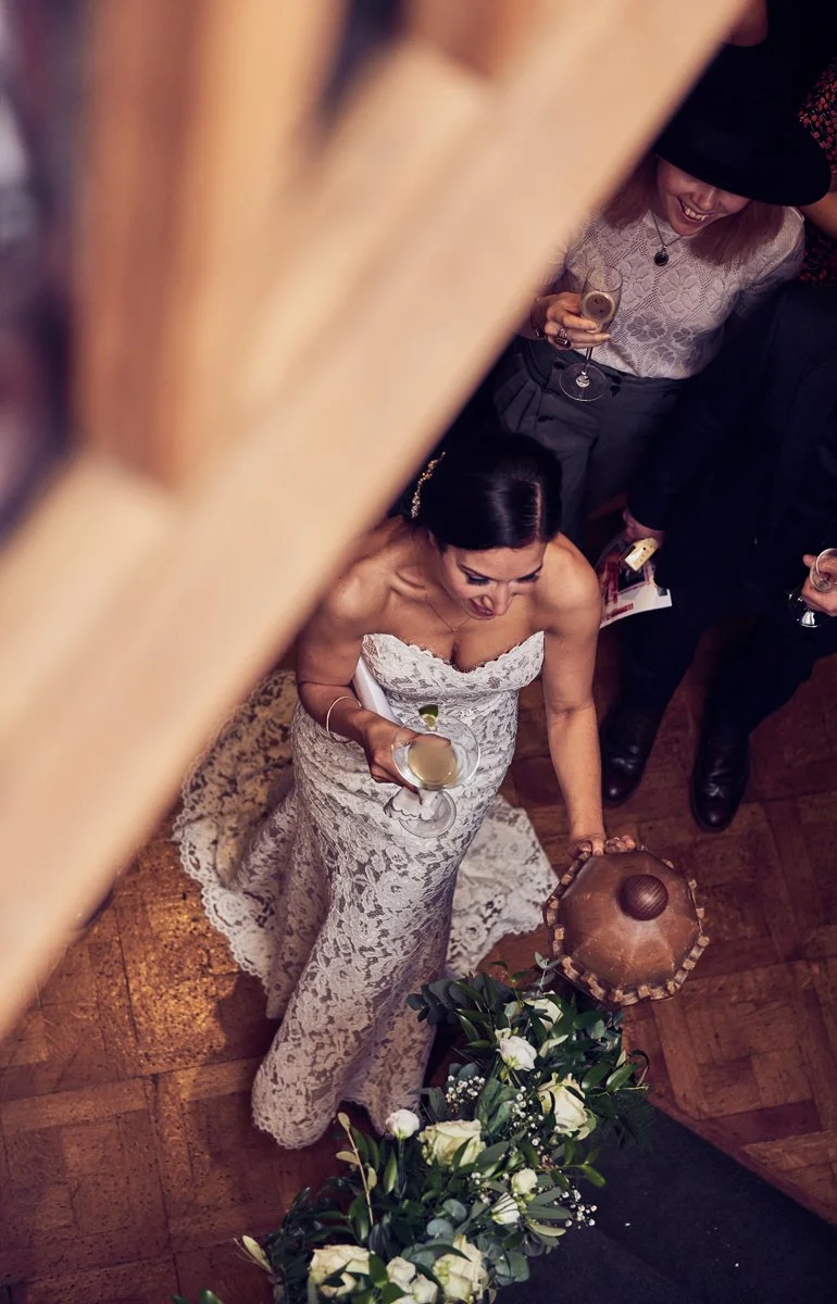 didsbury-house-hotel-manchester-speeches-wedding-toast-photographer-102.JPG