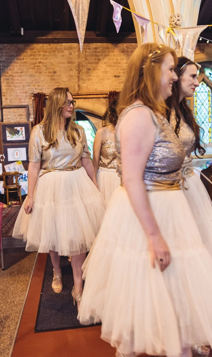 whalley-range-manchester-wedding-photographer-ceremony-aisle-vows-photography-bride-groom-896.JPG