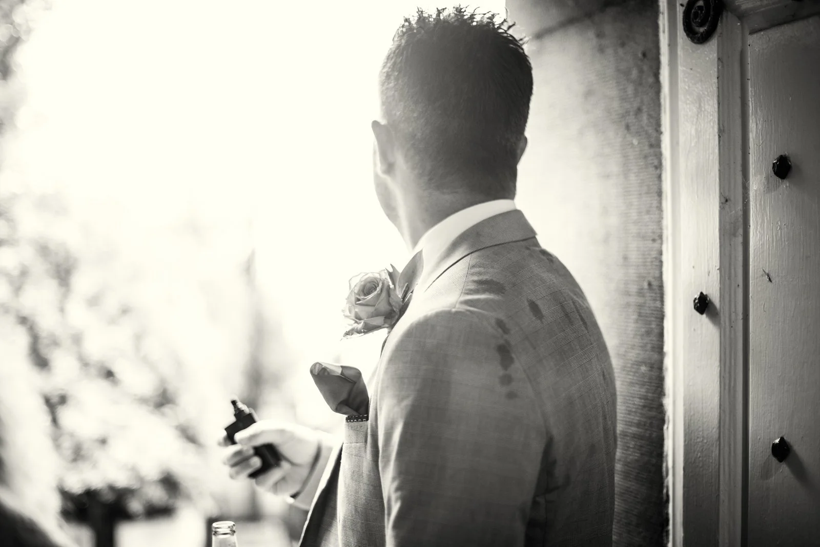 best man groom-preparations-wyresdale-park-scorton-lancashire-wedding-photographer-photography-ocean-wilder.jpg 114.JPG