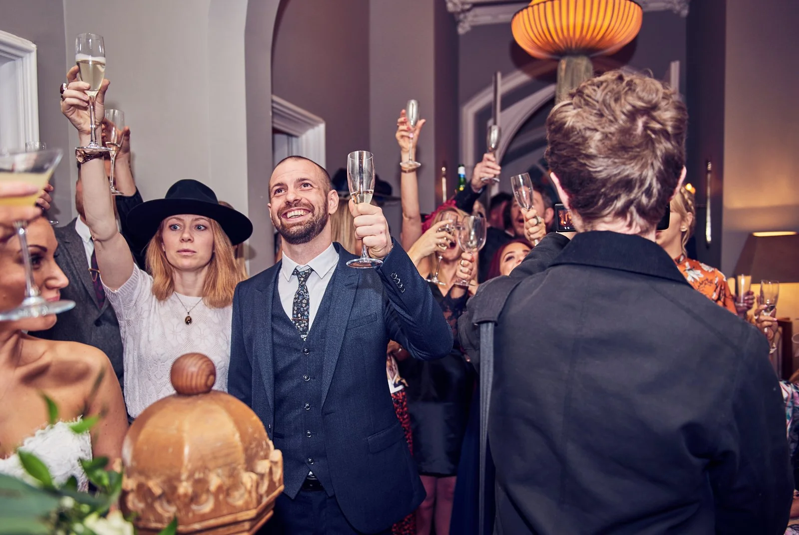 didsbury-house-hotel-manchester-speeches-wedding-toast-photographer-92.JPG