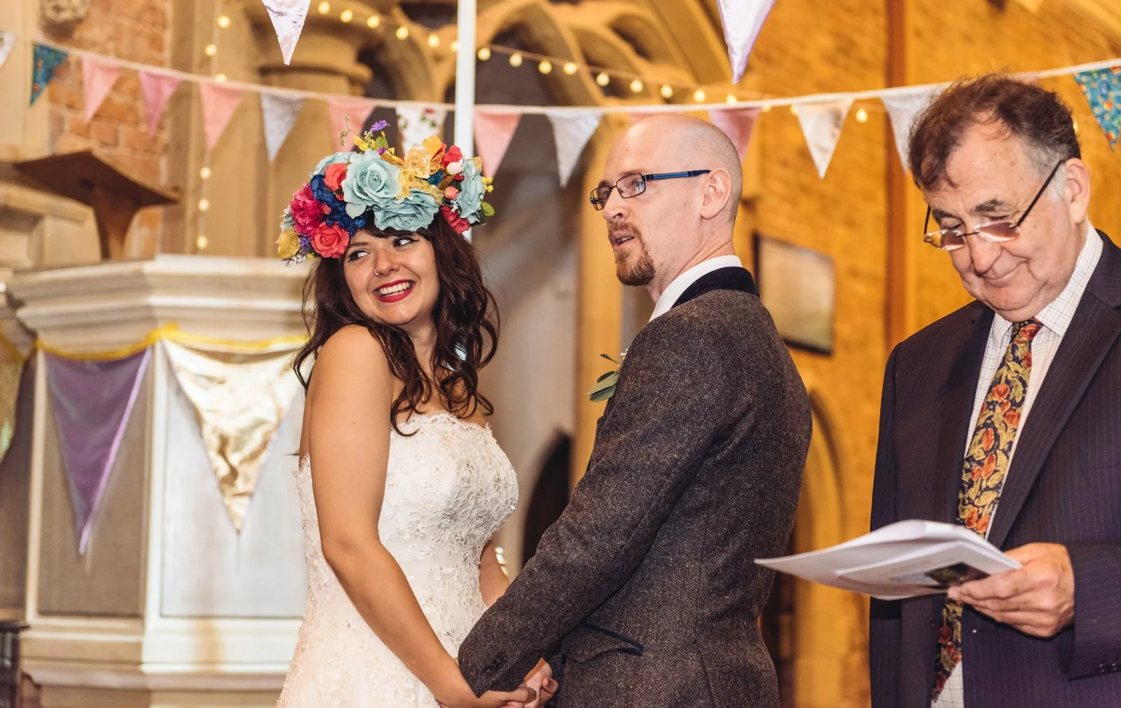 whalley-range-manchester-wedding-photographer-ceremony-aisle-vows-photography-bride-groom-920.JPG