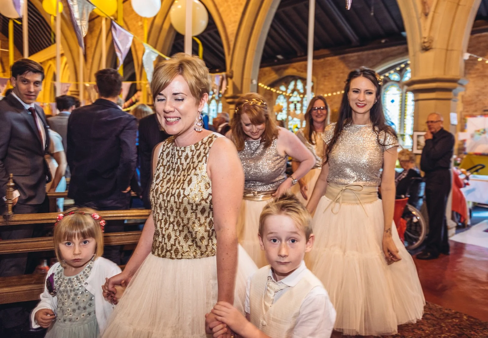 whalley-range-manchester-wedding-photographer-ceremony-aisle-vows-photography-bride-groom-995.JPG