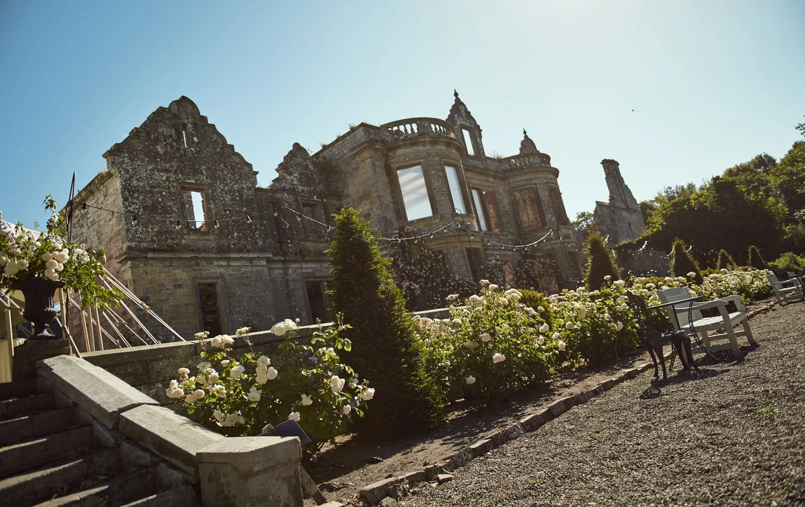 kirklinton hall cumbria wedding photographer venue detail photography 050.JPG