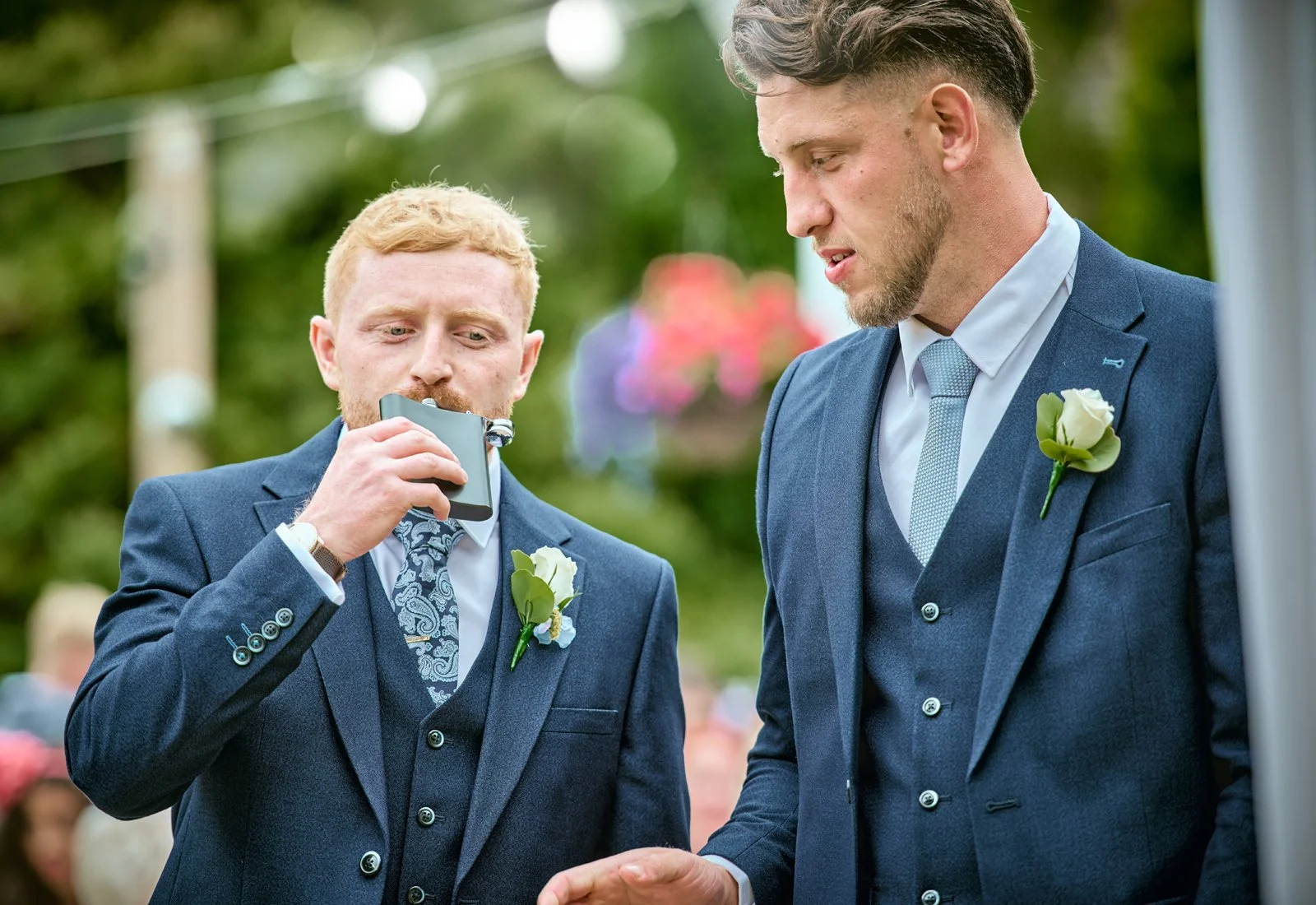 whitley-hall-hotel-sheffield-wedding-photographer-ceremony-vows-kiss-aisle 350.JPG