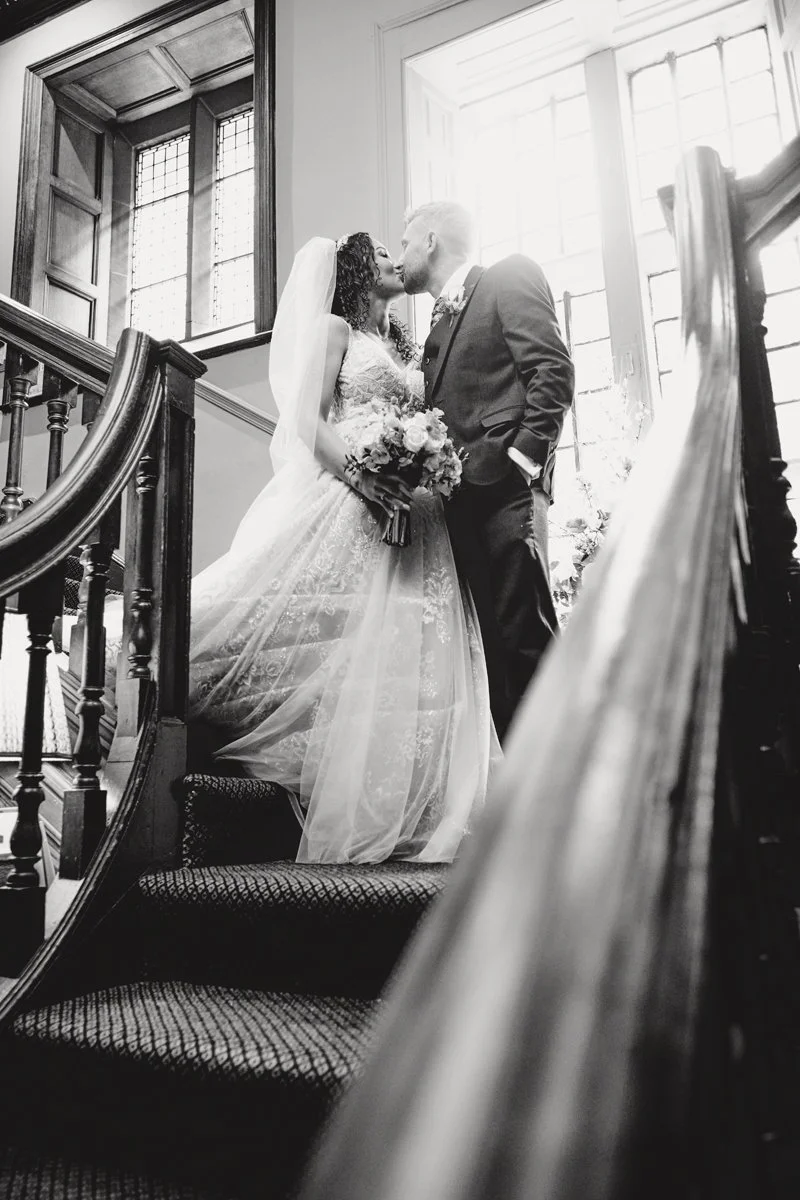 whitley-hall-hotel-sheffield-wedding-photographer-bride-and-groom-couple-portraits-449.JPG